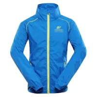 Alpine Pro Spino 2 Jacka Alpine Pro Spino 2 Jacka