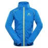 Alpine Pro Spino 2 Jacka