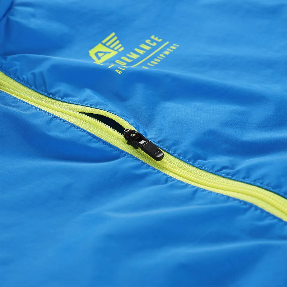 Alpine Pro Spino 2 Jacka