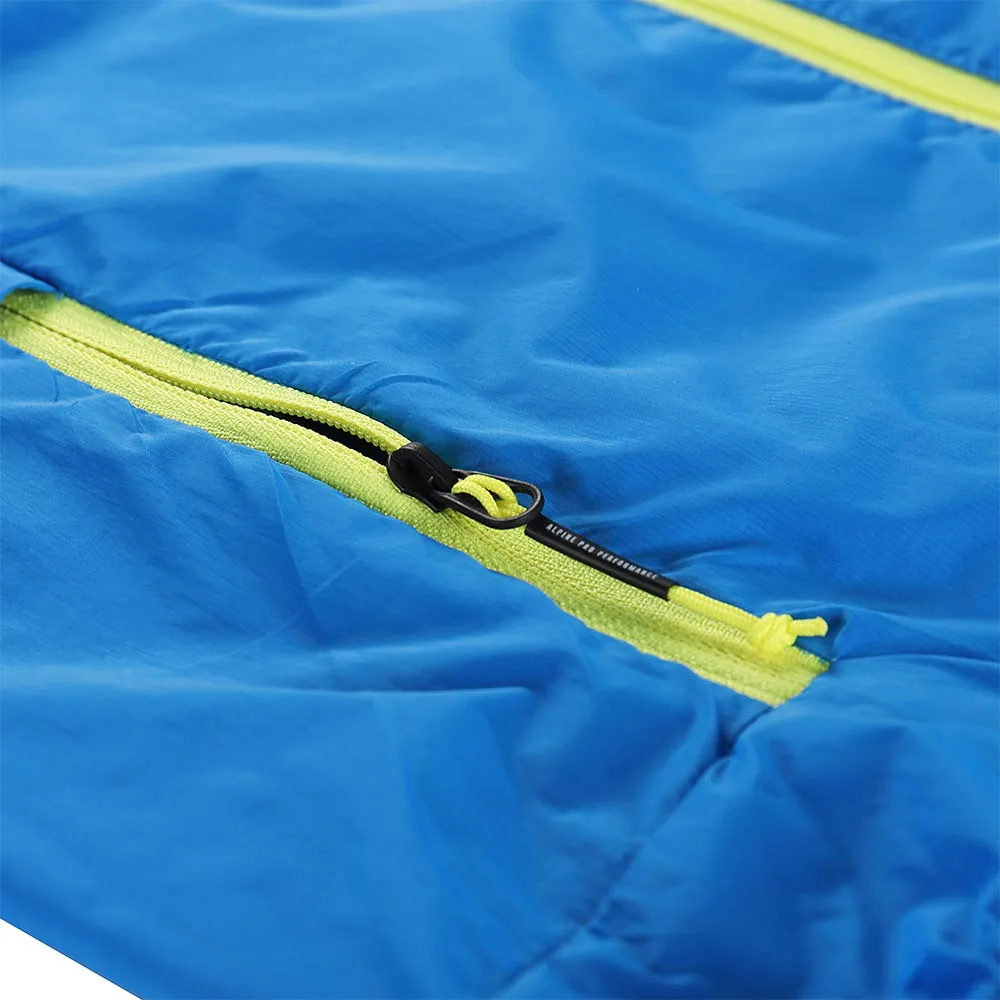 Alpine Pro Spino 2 Jacka