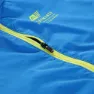 Alpine Pro Spino 2 Jacka