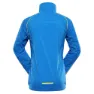 Alpine Pro Spino 2 Jacka