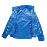 Alpine Pro Spino 2 Jacka
