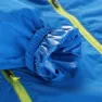 Alpine Pro Spino 2 Jacka