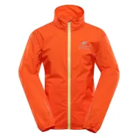 Alpine Pro Spino Jacka Alpine Pro Spino Jacka
