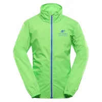 Alpine Pro Spino Jacka