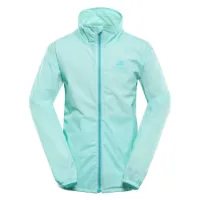 Alpine Pro Spino Jacka Alpine Pro Spino Jacka