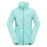 Alpine Pro Spino Jacka