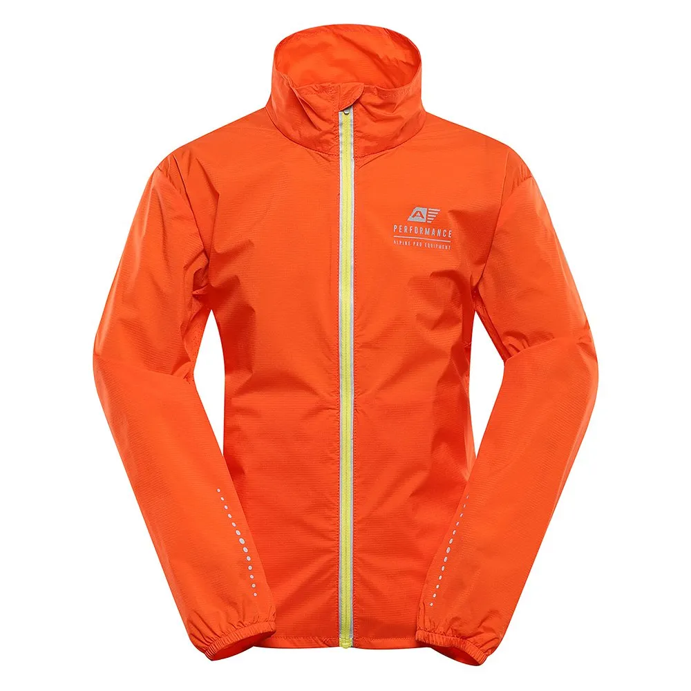 Alpine Pro Spino Jacka Alpine Pro Spino Jacka
