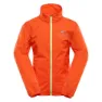 Alpine Pro Spino Jacka