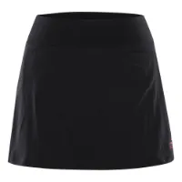 Alpine Pro Sqera Kjol
