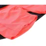Alpine Pro Sqera Kjol, Black
