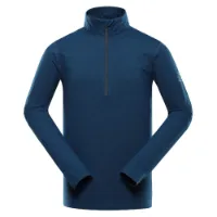 Alpine Pro Stans T-shirt Med Lång ärm Alpine Pro Stans T-shirt Med Lång ärm