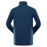 Alpine Pro Stans T-shirt Med Lång ärm, Mykonos blue
