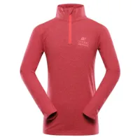 Alpine Pro Stanso T-shirt Med Lång ärm