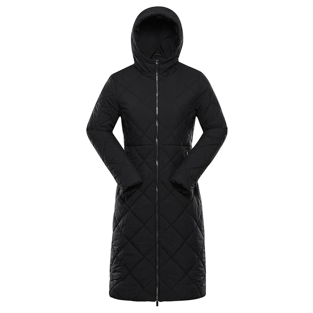 Alpine Pro Stawa Jacka Alpine Pro Stawa Jacka