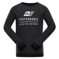 Alpine Pro Terr Tröja Alpine Pro Terr Tröja