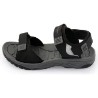 Alpine Pro Torres Sandaler Alpine Pro Torres Sandaler