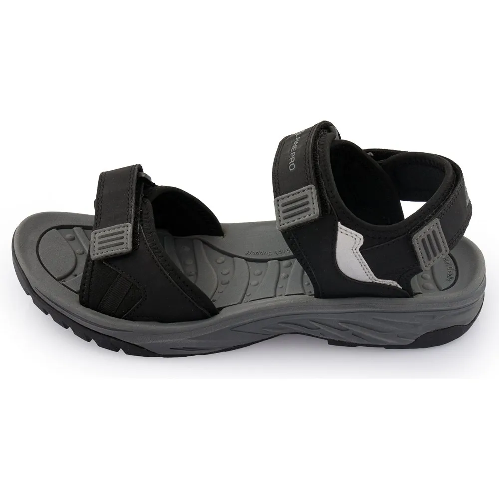 Alpine Pro Torres Sandaler
