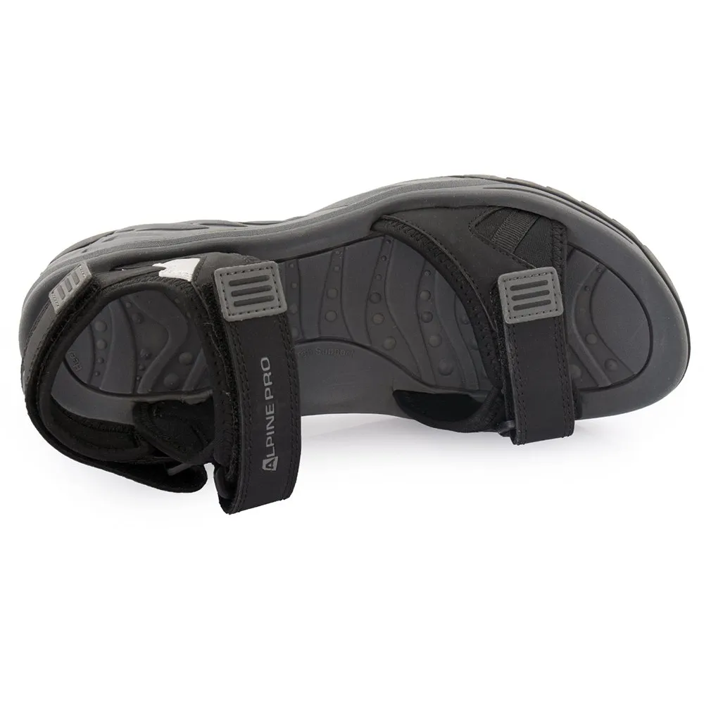 Alpine Pro Torres Sandaler