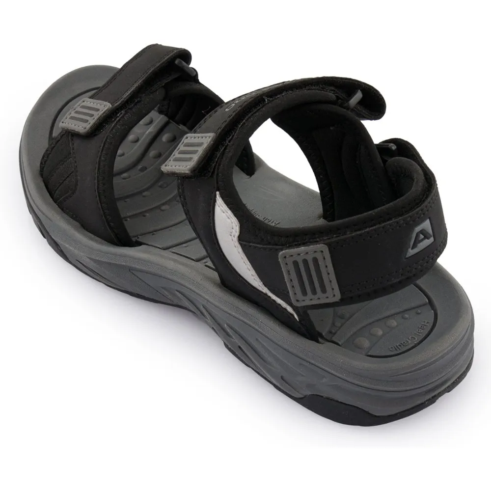 Alpine Pro Torres Sandaler