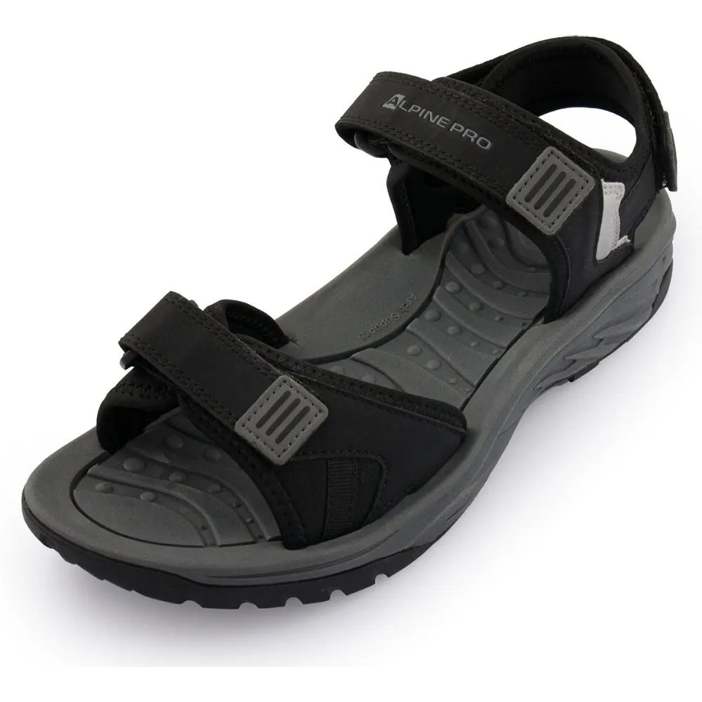 Alpine Pro Torres Sandaler