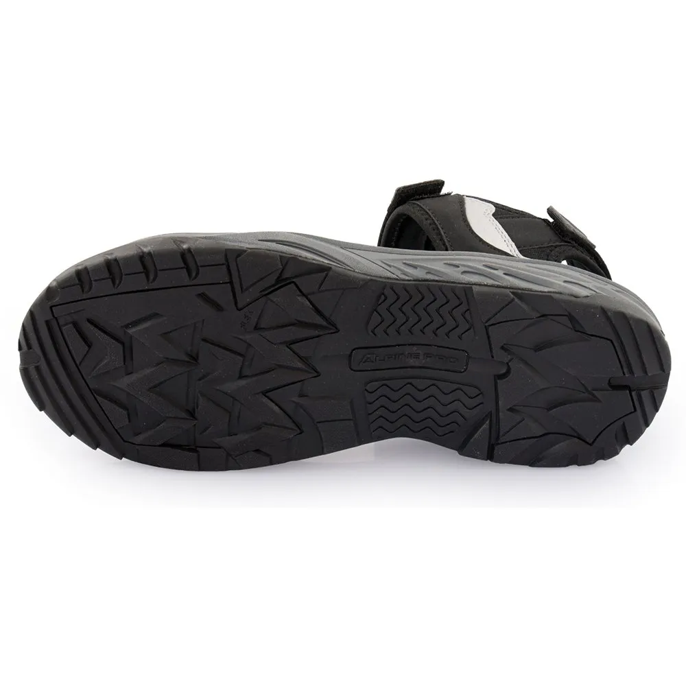 Alpine Pro Torres Sandaler