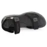 Alpine Pro Torres Sandaler