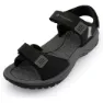 Alpine Pro Torres Sandaler