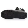 Alpine Pro Torres Sandaler