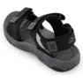 Alpine Pro Torres Sandaler