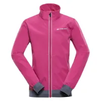 Alpine Pro Tycho Softshelljacka Alpine Pro Tycho Softshelljacka