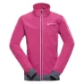 Alpine Pro Tycho Softshelljacka