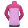 Alpine Pro Tycho Softshelljacka