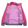 Alpine Pro Tycho Softshelljacka