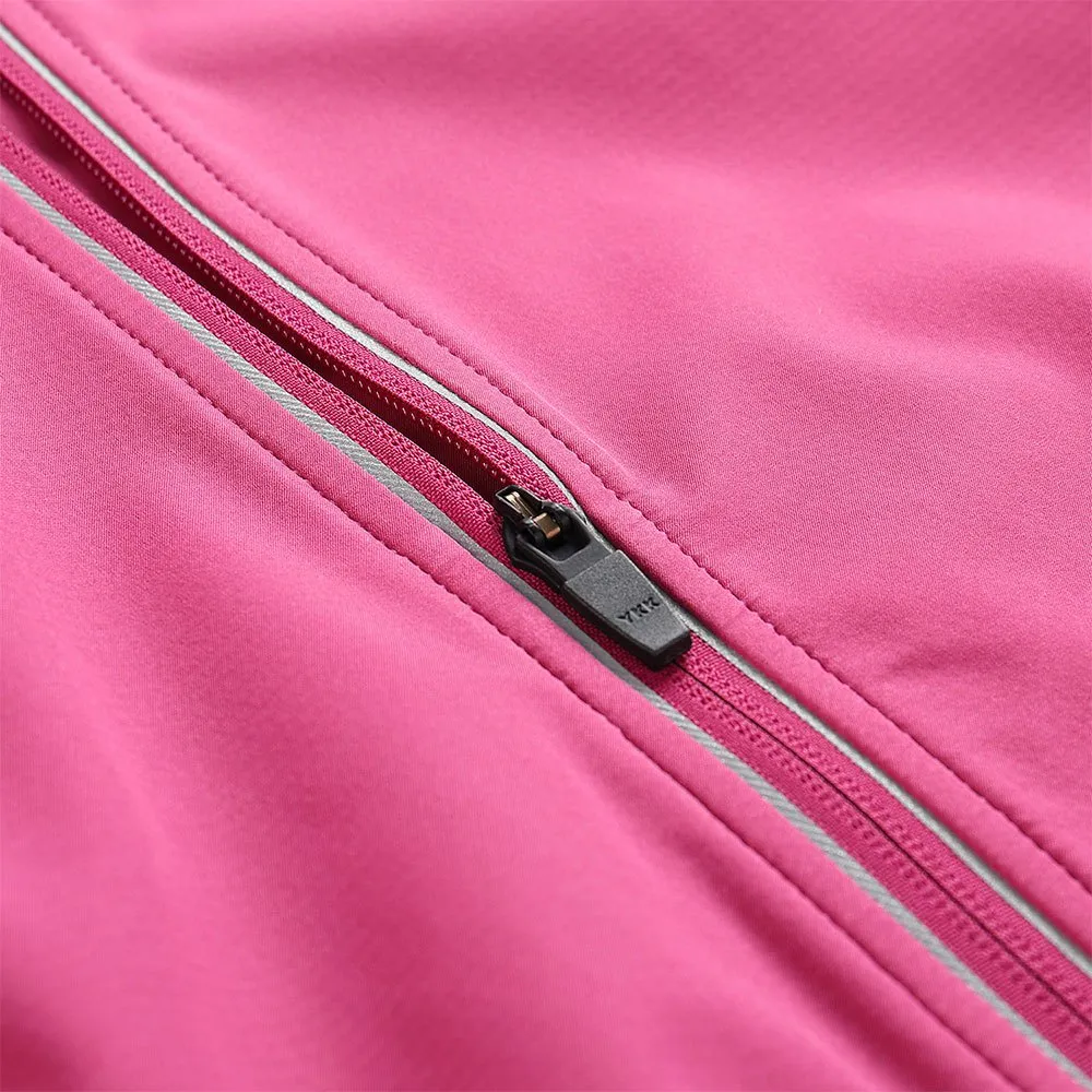 Alpine Pro Tycho Softshelljacka