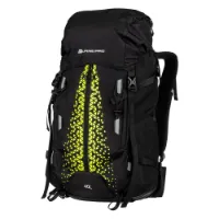 Alpine Pro Ugame Ryggsäck Alpine Pro Ugame Ryggsäck