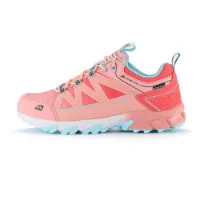 Alpine Pro Uhese Vandringsskor