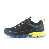 Alpine Pro Uhese Vandringsskor