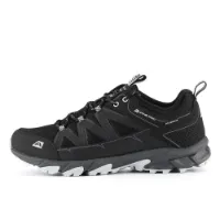 Alpine Pro Uhese Vandringsskor Alpine Pro Uhese Vandringsskor