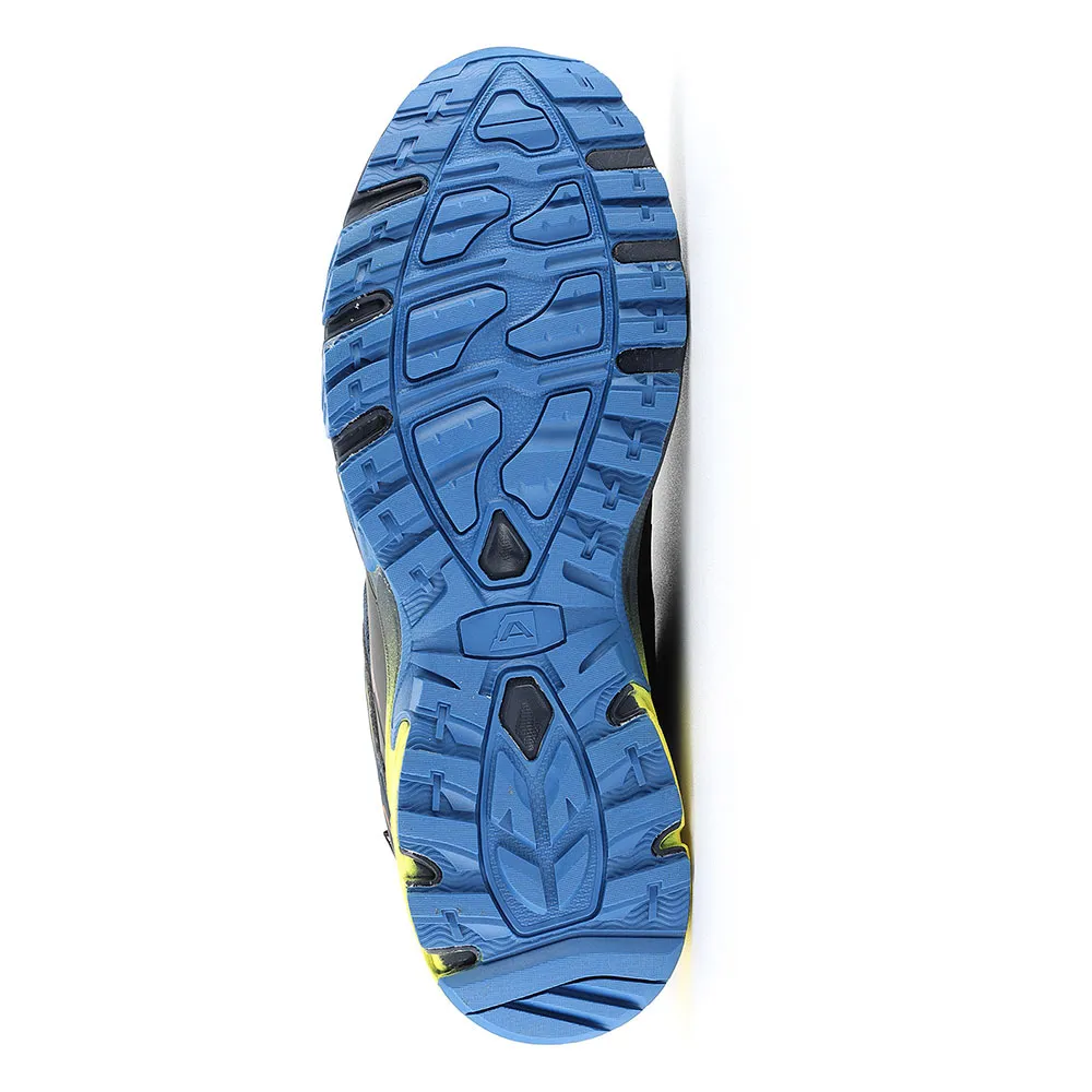 Alpine Pro Uhese Vandringsskor