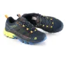 Alpine Pro Uhese Vandringsskor