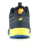 Alpine Pro Uhese Vandringsskor