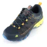 Alpine Pro Uhese Vandringsskor