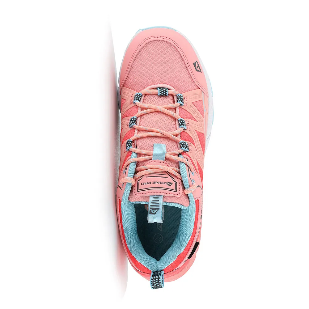 Alpine Pro Uhese Vandringsskor Alpine Pro Uhese Vandringsskor