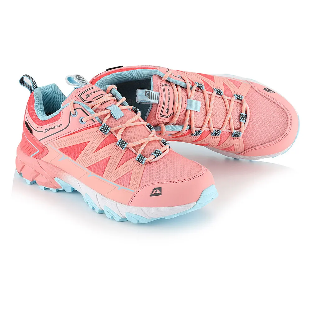 Alpine Pro Uhese Vandringsskor Alpine Pro Uhese Vandringsskor