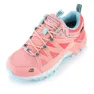 Alpine Pro Uhese Vandringsskor