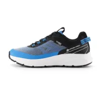 Alpine Pro Ujase Skor male Alpine Pro Ujase Skor male