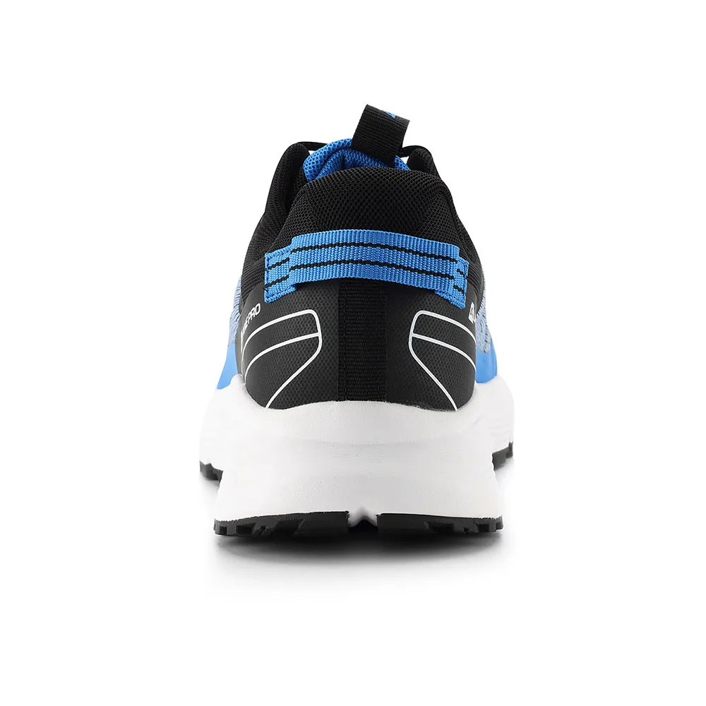 Alpine Pro Ujase Skor male