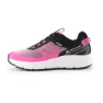 Neon pink
